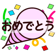 034