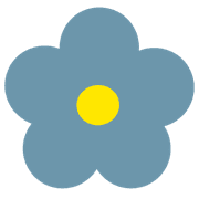 036