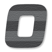 015