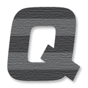017
