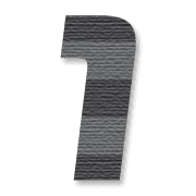 031