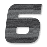 036
