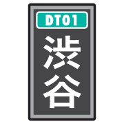 006