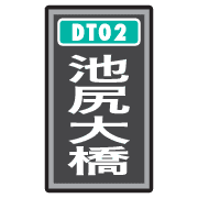 007