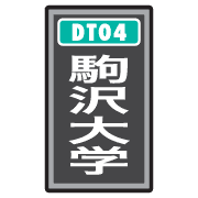 009