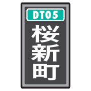010