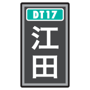 022