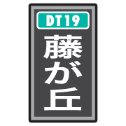 024