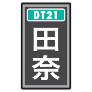 026