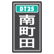 030