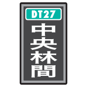 032