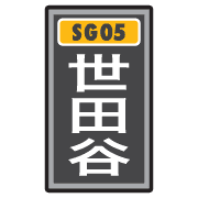 039