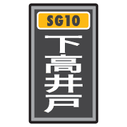 040