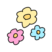 004