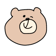 008