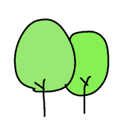 010