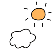 015