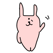 021