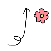 025