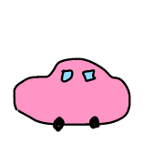 026