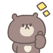 002