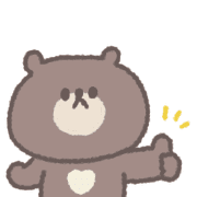 005