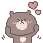 013