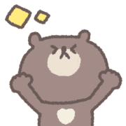 015