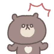 020