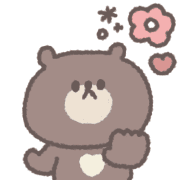 021