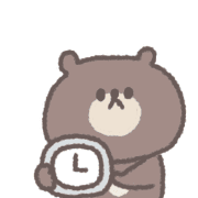 030