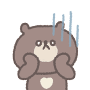 031