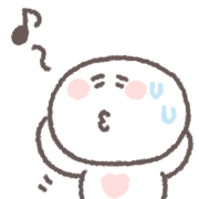 019