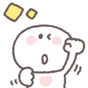 022