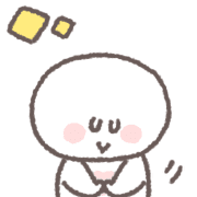 025