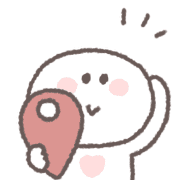 028