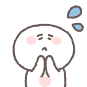 032