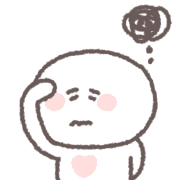 033