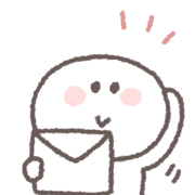 039