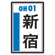 006