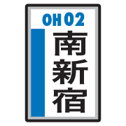 007