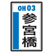 008