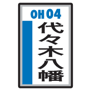 009