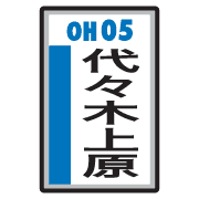 010