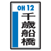 017