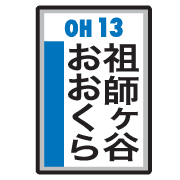018