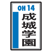 019