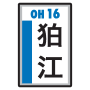 021
