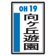 024