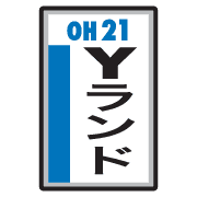 026